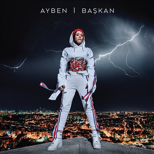 Başkan Ayben