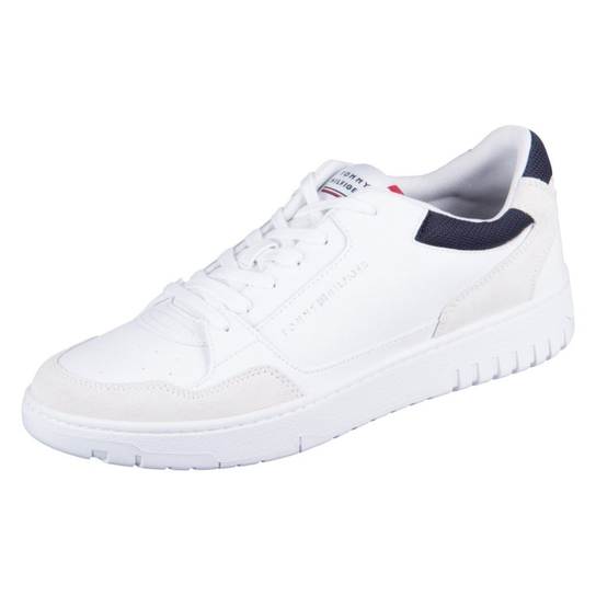 Basket Core Tommy Hilfiger