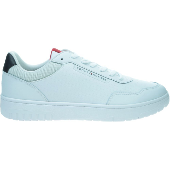 Basket Core Lite Tommy Hilfiger