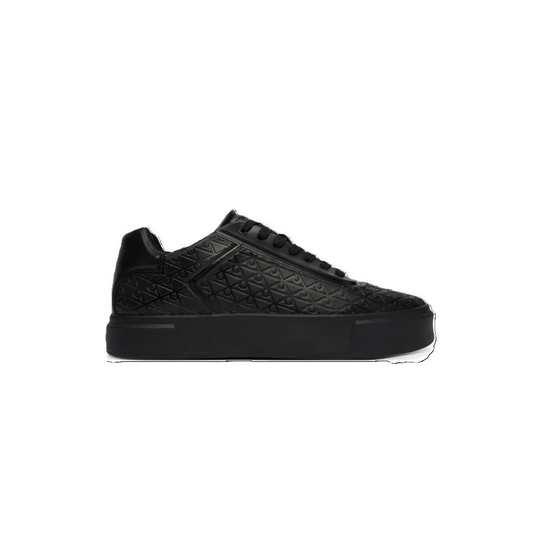 Basket Cup Calvin Klein