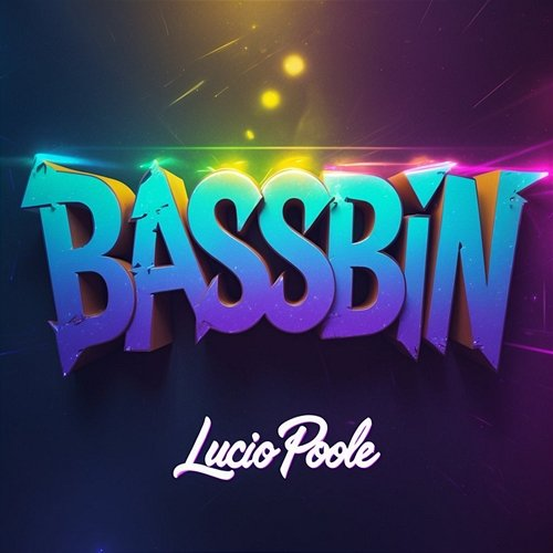 Bassbin Lucio Poole