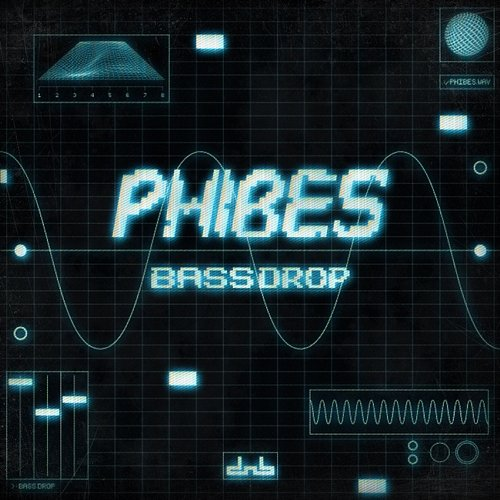Bassdrop Phibes