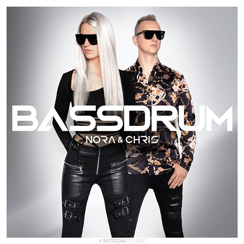 Bassdrum Nora & Chris