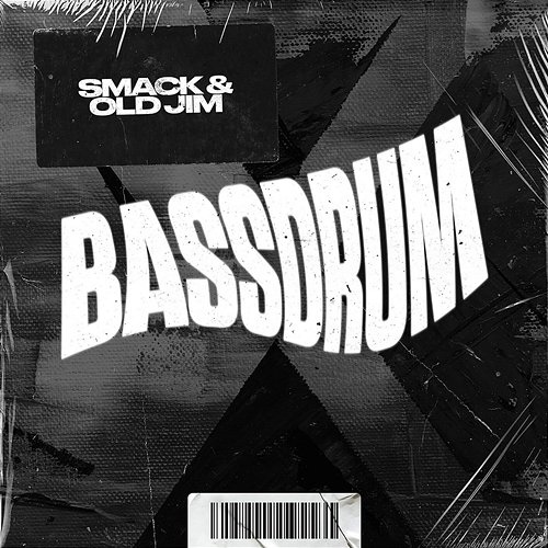 Bassdrum Smack, Old Jim