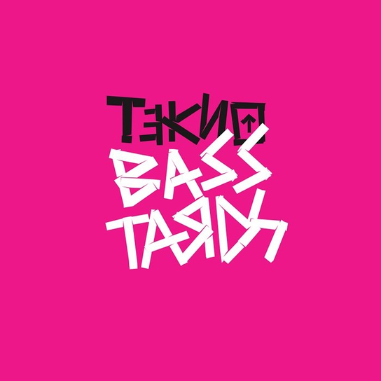 Basstards Tekno