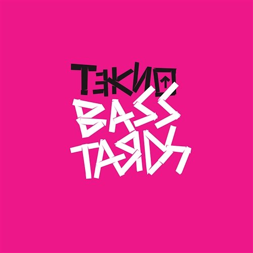Basstards Tekno