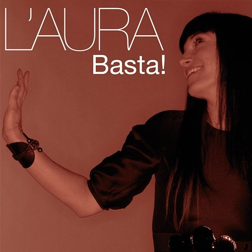 Basta! L'Aura