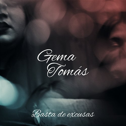 Basta de excusas Gema Tomás