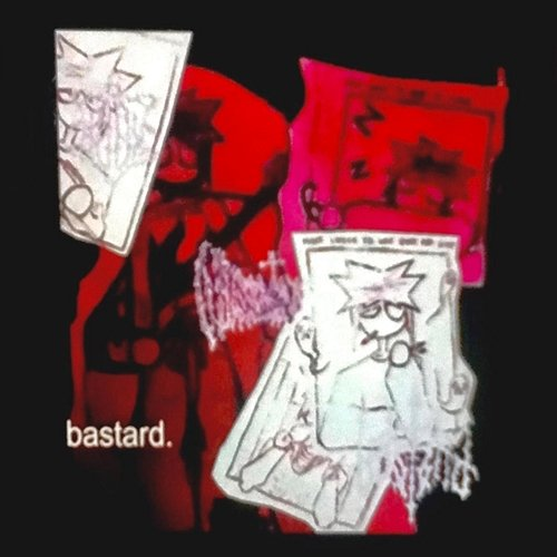 bastard bunii