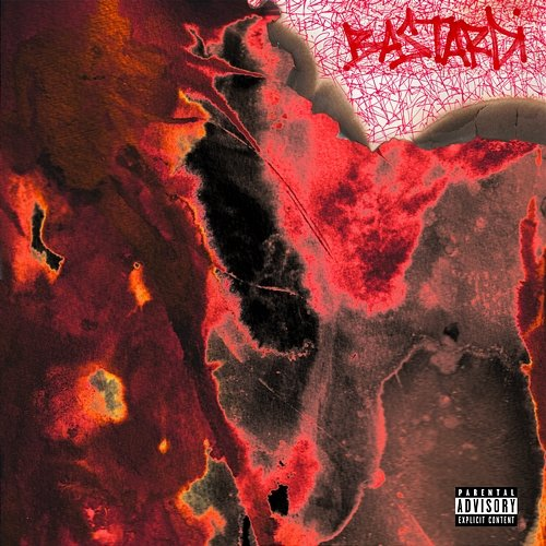 BASTARDI Dr. Wesh feat. Naver
