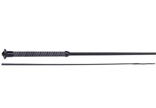 Bat Dr Start Olympic Black, 120 Cm Start
