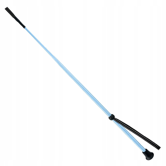 Bat York Basic błękitny 65 cm York