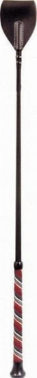 Bat York Koral 65 cm Inna marka