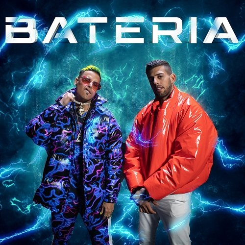 Bateria Ben El, Static