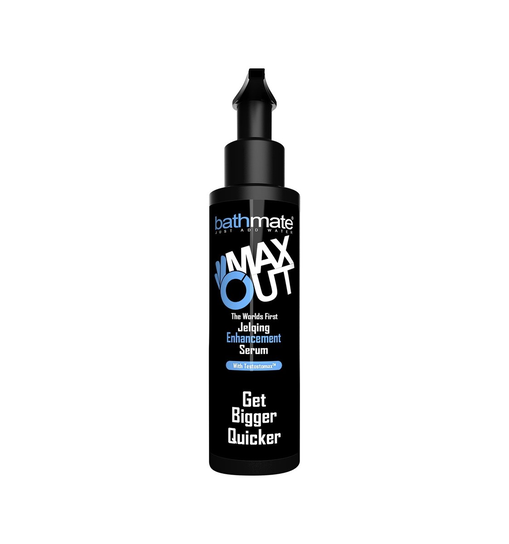 Bathmate Max Out bathmate