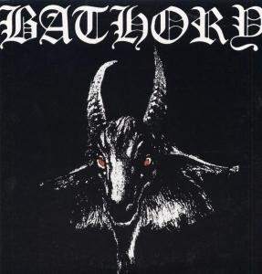 Bathory Bathory