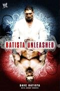 Batista Unleashed Batista Dave