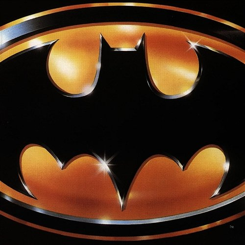 Batman Prince