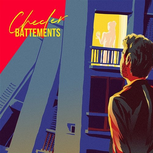 Battements Checler