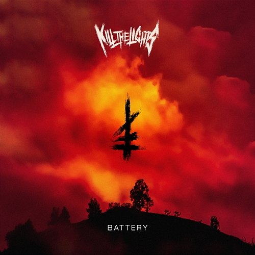 Battery Kill The Lights