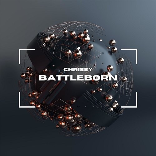 Battleborn Chrissy