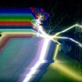 Battlecry Digitalism
