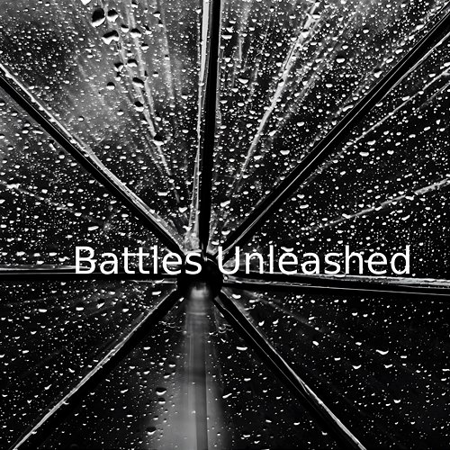 Battles Unleashed Dorothy Dawkins