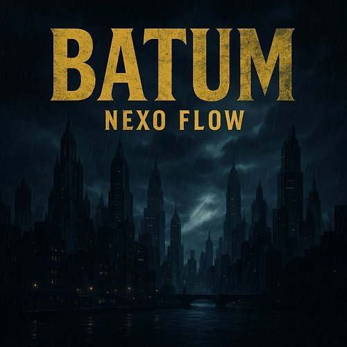 Batum Nexo Flow