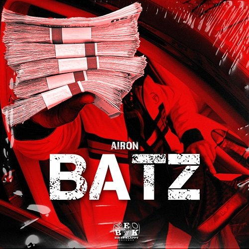 Batz Airon