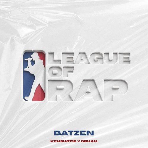 BATZEN League of Rap, Kensho 136, Orhan