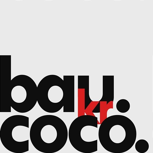 bau.coco.kr Coco Frankie, Bau