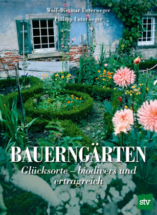 Bauerngärten Stocker