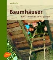 Baumhäuser Parfitt David
