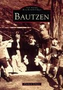 Bautzen Schmitt Eberhard