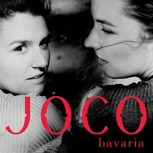 Bavaria JOCO