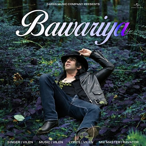 Bawariya Vilen