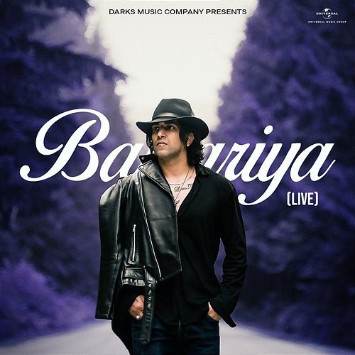 Bawariya Vilen, Ravator