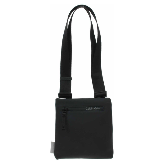 Bax Ck Black 1 Calvin Klein