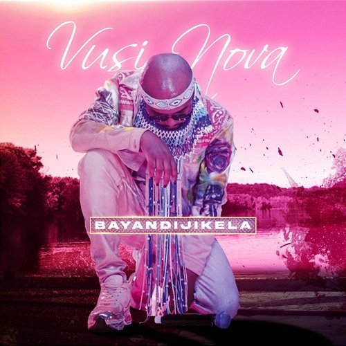 Bayandijikela Vusi Nova