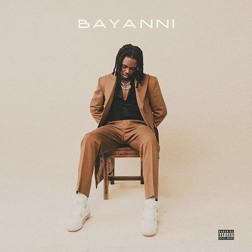 Bayanni Bayanni