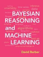 Bayesian Reasoning and Machine Learning Barber David