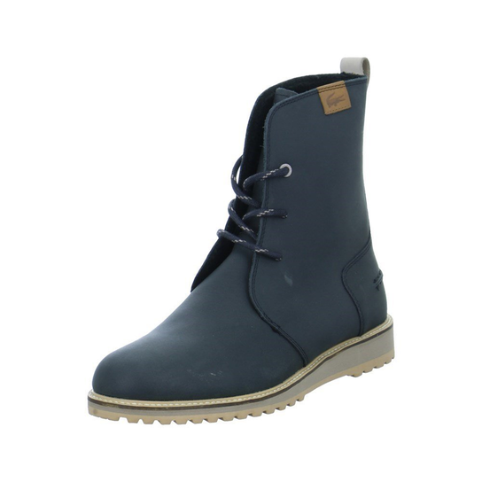 Baylen 317 1 Lacoste