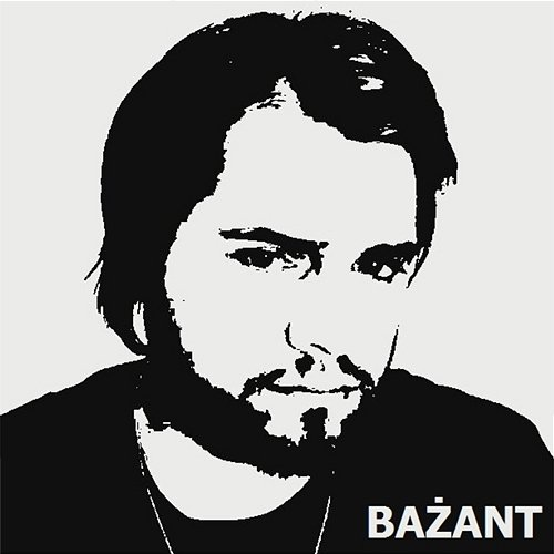 Bażant Bażant