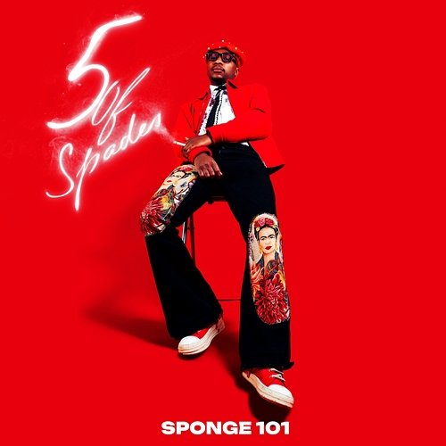 Bazozwa Sponge 101, DBN Gogo, Msongi
