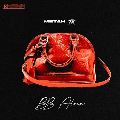 BB ALMA Metah, TK