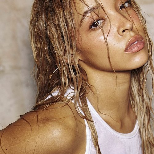 BB/ANG3L Tinashe