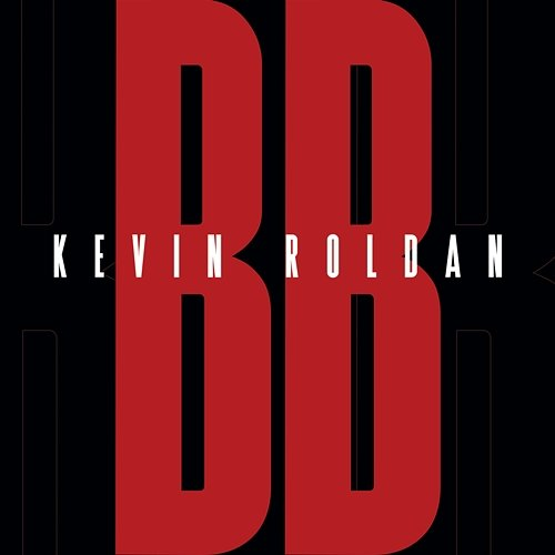 BB Kevin Roldan