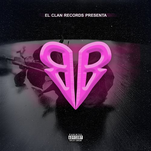 BB Dharius & Yayo