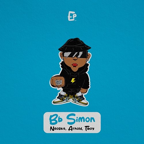 Bb Simon NEOSKIT, Arnol & Tiboy