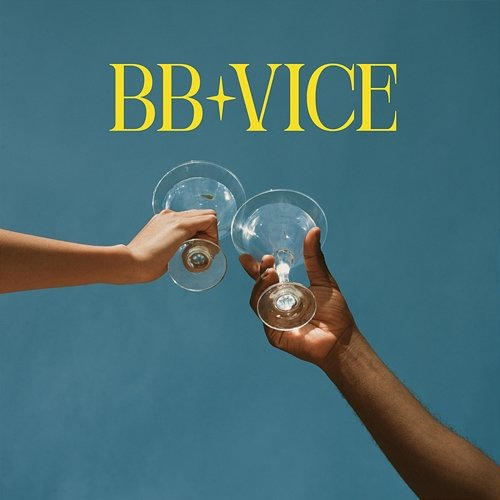 BB-VICE Filip Flawless, Czarna Wiśnia, Mycek, Unihidden, Nicole Tymcio, Konieczny